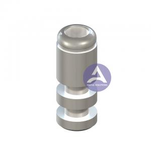 Quality LOCATOR® Female Implant Analog, Ø 4.0 mm for sale