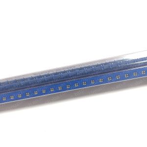 Quality ISM0212S05-TR IC Memory Electronic Components IC T495X686M020ATE150 for sale