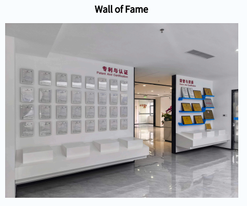 3nh YD5050Plus Grating Spectrodensitometer Replace X-Rite Exact Color Offset Ink Painting Digital TFT Densit Spectrometer