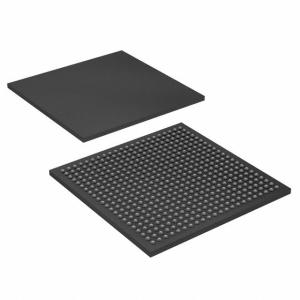 China Field Programmable Gate Array 10CL016ZF484I8G Cyclone 10 LP 963 LAB Field Programmable Gate Array IC on sale