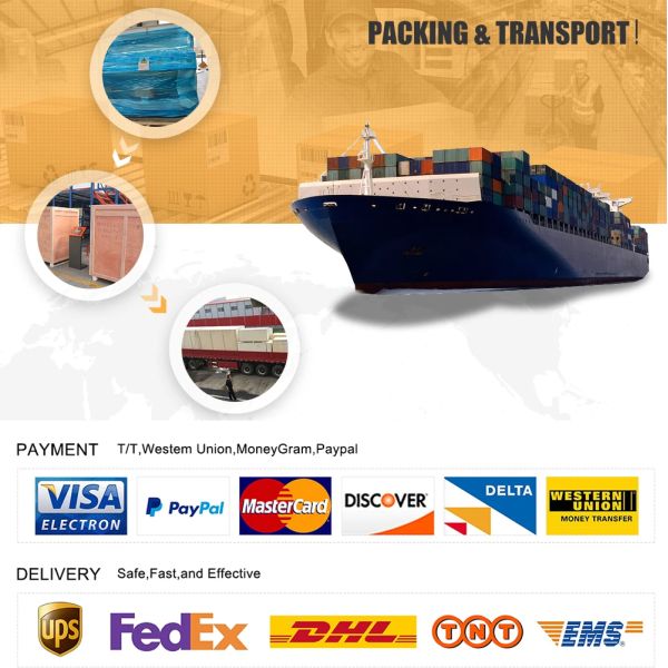 Artificial Intelligence Grain Sorting Machine With An Accuracy Rate Of 90% And High-Precision AI Material Recognition