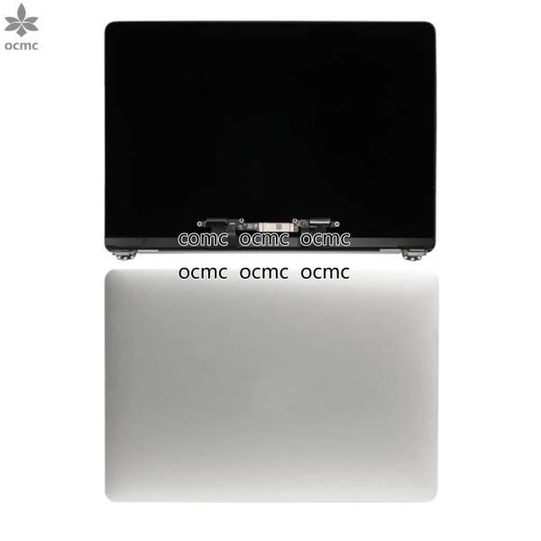 Brightness 250 Cd/M2 Computer LCD Display With SRGB Color Gamut Scratch
