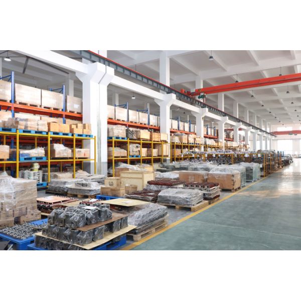 CAT Air Oil Diesel Filter Element Accessories Full Range Generator Diesel Filters