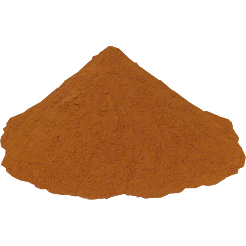 Certificated Electrostatic Powder Coating High Degree Corrosion Resistant