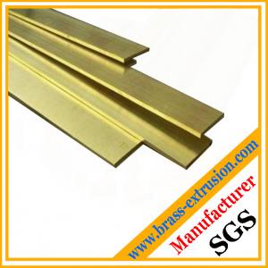 brass copper alloy plate