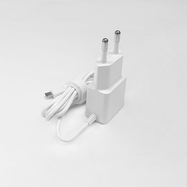 12V 1A Wall Mount Power Adapters For Humidifier Sphygmomanometer CD Player