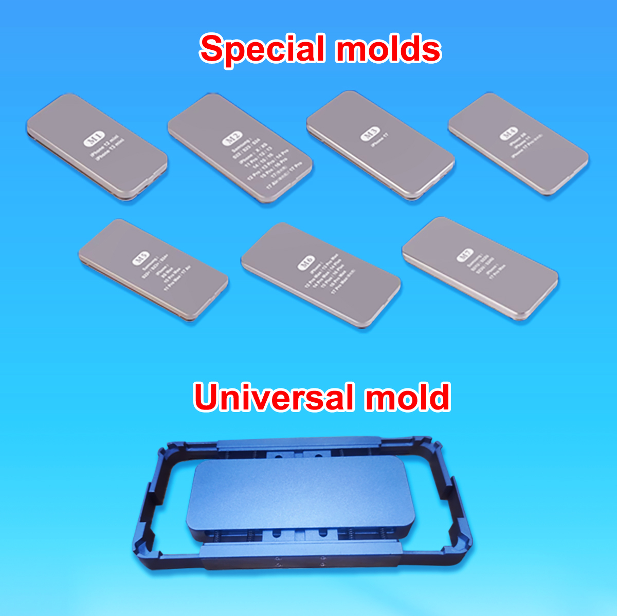 3D Sublimation Heat Transfer Printing Machine, Easy to Process Complex Irregular 3D Objects