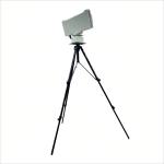All Weather Active Digital Phased Array Radar With Three Coordinate Information