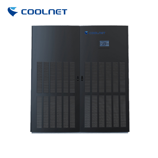 Precision Air Conditioning Working Environment Dedicated With EC Fan