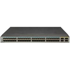 Quality Private Mold Data Center Idc 48 Port SFP Switch 6810-48S4Q-LI with LACP Function and Sealed for sale