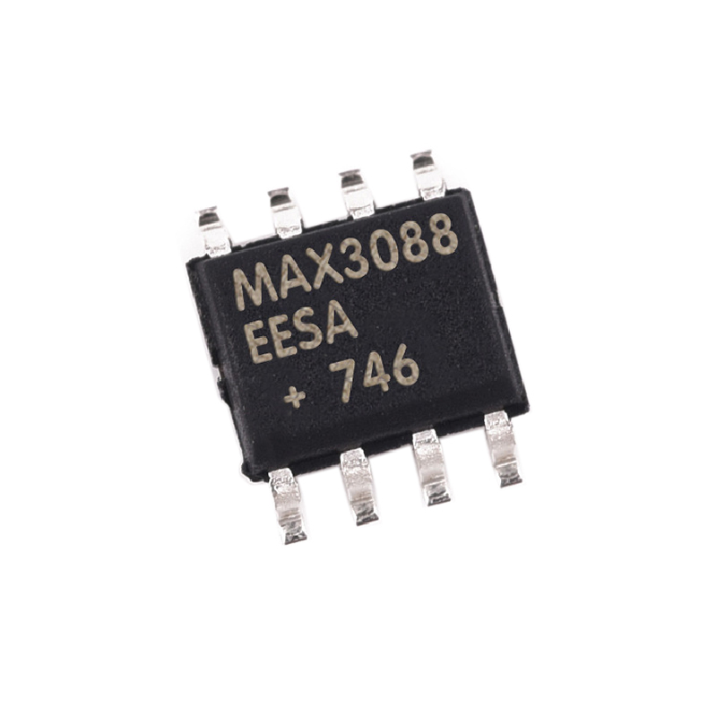 Quality MAX3084EPA+ for sale