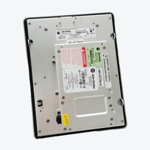 Quality PLC 2711-K5A5L1 PANELVIEW STANDARD TERMINAL MODULE for sale