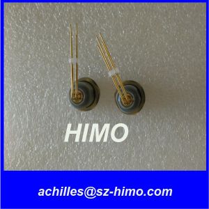 grey color push pull self-locking lemo 1P series plastic 2-pin PCB connector