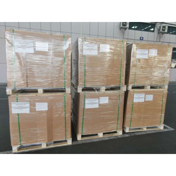 Custom Printing Aluminum Can Lids 206 # Carving Wards Ring Pull Tab SGS Certification