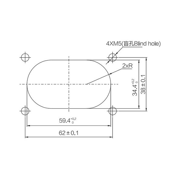 Right Angle Auto Electrical Plugs And Sockets