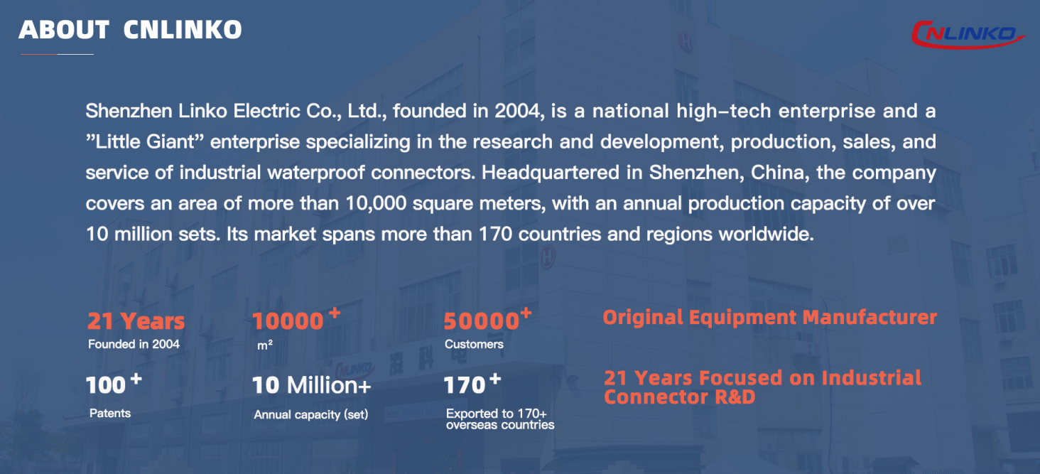 CNLINKO 12 Pin Waterproof Bayonet Connector Cable M20 Plug Socket 12 Pin Circular Connector for CNC Milling Machine