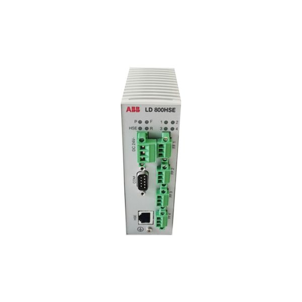 TK812V015 3BSC950118R1 1.5m Latching Connector Simplex Plastic Fiber