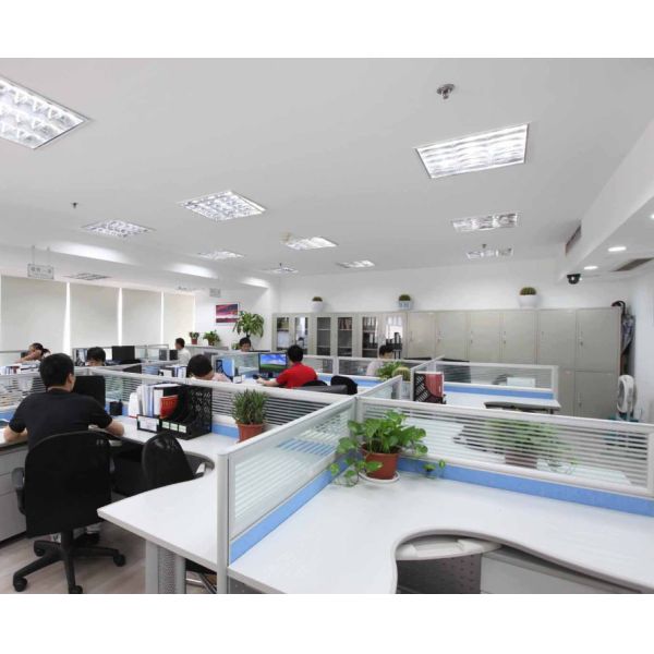 NOVA(CHINA) INDUSTRY CO.,LIMITED