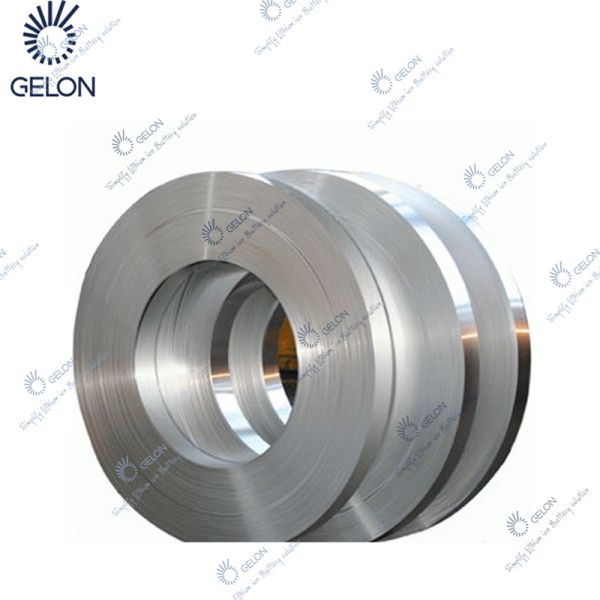 Ni200 Ni 201 Pouch Cell Assembly Lithium Battery Connecting Piece Pure Nickel Chip