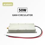 300M 400M High Power Anti Drone Module Sweep Signal Sources With GAN And