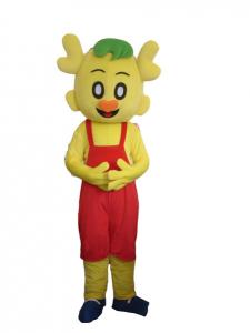 Quality Adult Size Dragon animal mascots costumes advertising mascots event cartoon costumes for sale
