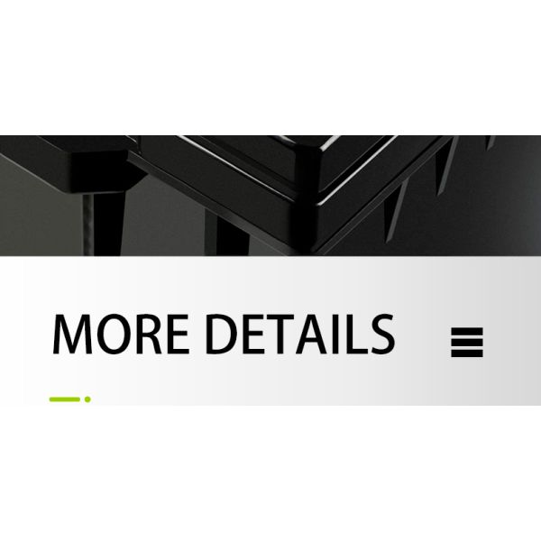 Ecolite 1280Wh RV Lithium Battery M8 Terminal Type 12.8V 100Ah LiFePO4 Battery