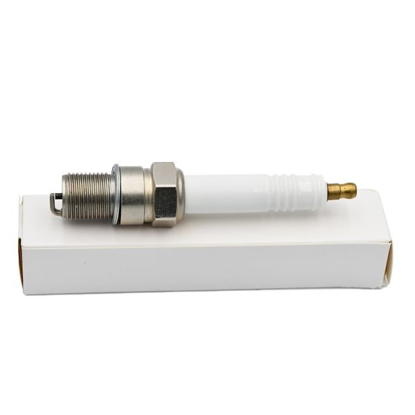 Spark Plug Replacement for Champion RB77CC