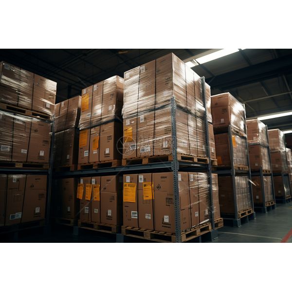 Dual Controller Dell Enterprise Storage EMC Powervault Rack Storage Server ME5012 ME5212 ME5224