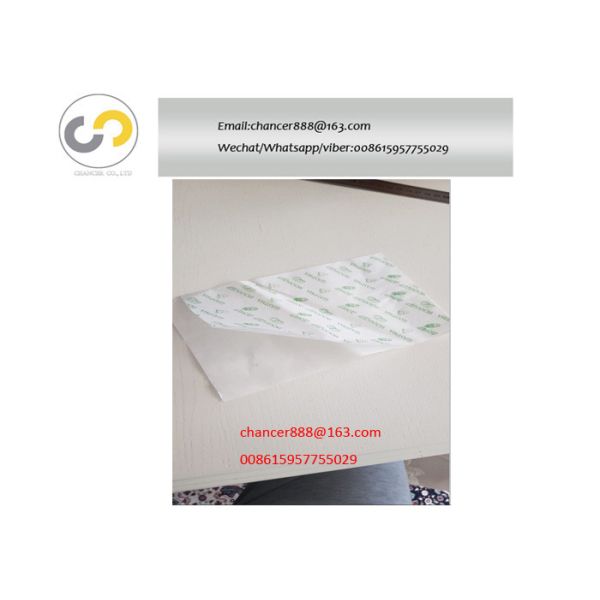 Automatic recycled paper bag making machine, kraft craft paper bag making machine