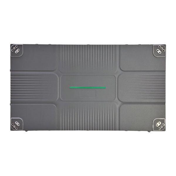 600x337.5mm Indoor HD 16 Bit COB LED Display with 100 000+ Hours Lifespan