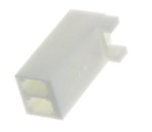 China Phosphor Bronze 1A DIP Switch with High Current Rating on sale