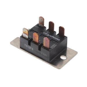 Quality T512FS for sale