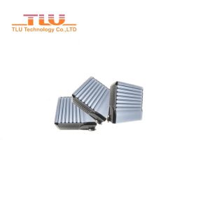 Quality Foxboro FBM Modules P0913LN-OD/P0913L2K/P0913QU-OD for sale