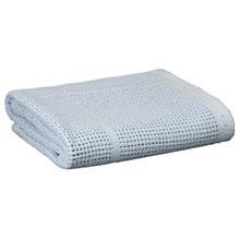 Quality 100% cotton Cellular Thermal Blanket,Waffle Blankets,Leno Blankets,Medical Blankets for sale