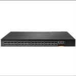 Customized 3810 Series Switches 48G PoE 4SFP 680W HPE JL428A with SNMP Function