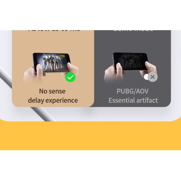 T4 Tws Bluetooth V5.0 Sports Wireless Earphones APP Customization 3D Stereo Earbuds Mini in Ear Dual Microphone Waterproof Earbuds