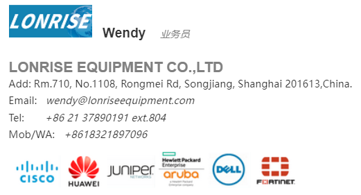 UBBPe4 A Universal Baseband Processing Unit (BBU) Board That Enhances Communication Performance And Supports Multiple Huawei Base Station Models