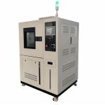 Xenon Arc Lamp Aging Testing Machine Provide Environmental Simulation And