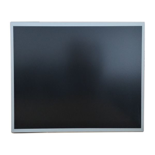 LQ170E1LG21 Sharp 17" LCM 1280×1024RGB 350cd/m² INDUSTRIAL LCD DISPLAY