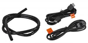 China Pioneer CD IH202 cable audio cable with HDMI connector on sale