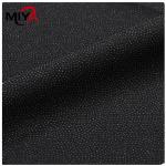 PA Glue Double Dot Woven Fusing Interlining 100% Polyester