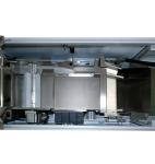 Desktop Vertical Visual Counting And Packaging Machine Integrated