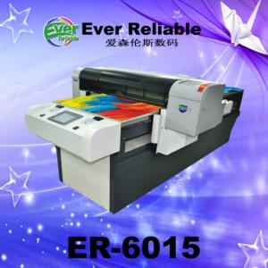 Quality Large Format Banner Artware Canvas Solvent Printing Equipment for sale
