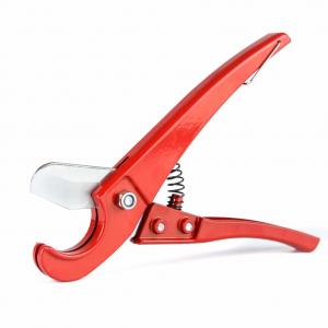 Quality Flexible Durable PEX Crimping Tool Pipe Cutters For 1/8-1 Tubing for sale
