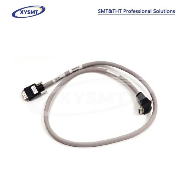 KHY-M66K3-10 HNS A FID2,CAMERA E1105Y AWM STYLE20379 VW-01 FOR YAMAHA YG12 YS12 YS12F machine spare part