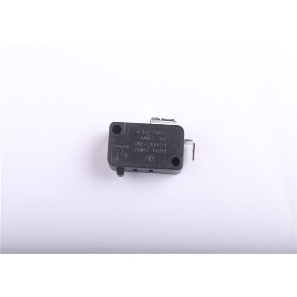 Professional Micro Circuit Board Micro Switch Lightweight For Small Appliances