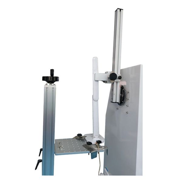 PLC Light Testing Equipment