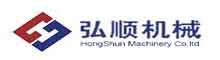 China Yuyao Hongshun Machinery Co., Ltd logo