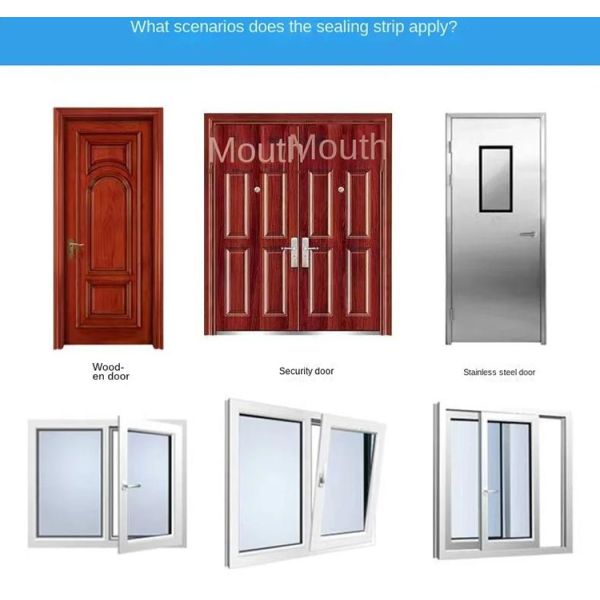 3mm Elastic Round Foam Sealing Strip NBR EPDM Rubber O Ring Cord Custom Moulding and Cutting Services Available