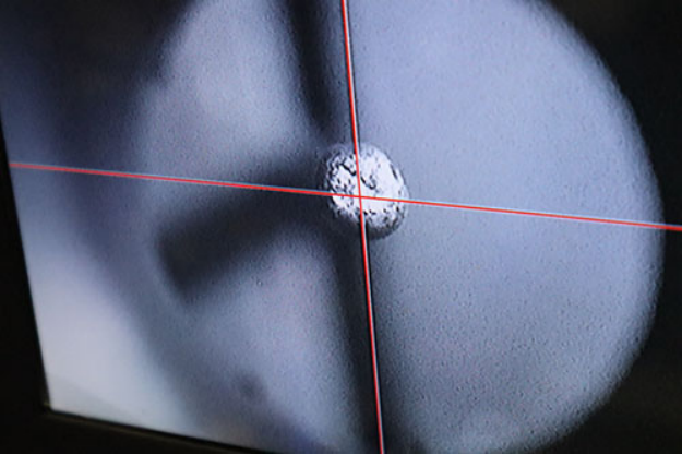 Water Cooling RS Series - Ring & Spot Laser Welding Machine - Full Version Type for Copper